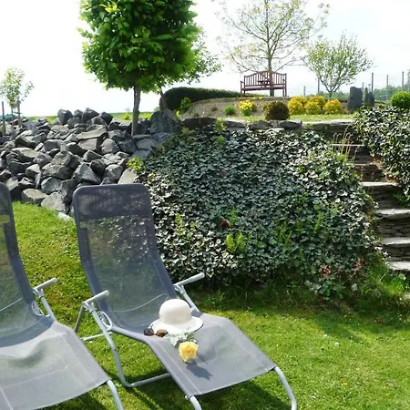 Bappert Apartamento *