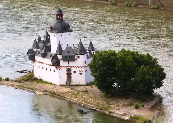 Bappert 上韦瑟尔