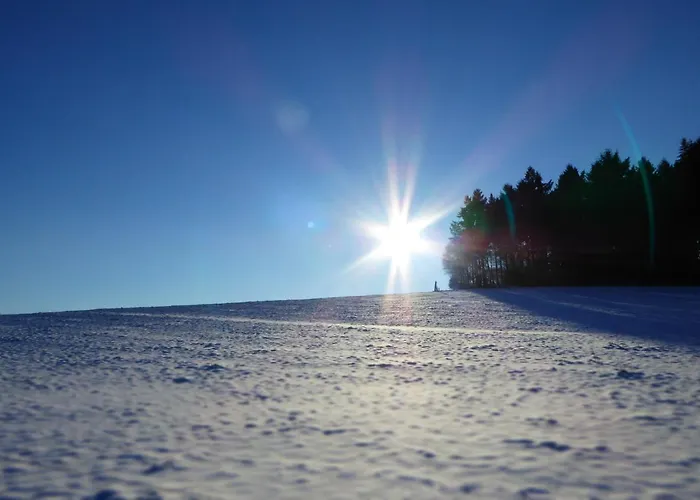 Bappert * 上韦瑟尔