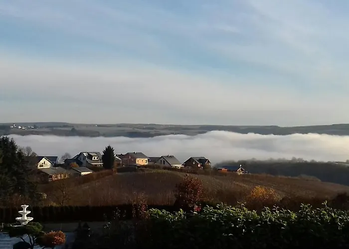 Bappert 上韦瑟尔